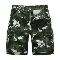 uploads/erp/collection/images/Men Clothing/XIANGNIAN/XU0454978/img_b/img_b_XU0454978_4_iJUfxF39FcUVYgRKSN0ef3YlAu0O3YZV